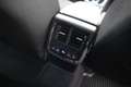 Skoda Octavia Octavia Combi 1.4 TSI iV DSG Ambition|NAVI|SHZG| - thumbnail 16