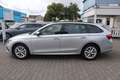 Skoda Octavia Octavia Combi 1.4 TSI iV DSG Ambition|NAVI|SHZG| - thumbnail 10