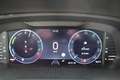 Skoda Octavia Octavia Combi 1.4 TSI iV DSG Ambition|NAVI|SHZG| - thumbnail 20