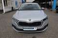 Skoda Octavia Octavia Combi 1.4 TSI iV DSG Ambition|NAVI|SHZG| - thumbnail 4