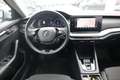Skoda Octavia Octavia Combi 1.4 TSI iV DSG Ambition|NAVI|SHZG| - thumbnail 17