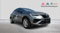 Renault Arkana E-Tech Hybrid 145 R.S.Line  Aut. Grau - thumbnail 6