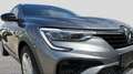 Renault Arkana E-Tech Hybrid 145 R.S.Line  Aut. Grau - thumbnail 14