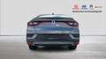 Renault Arkana E-Tech Hybrid 145 R.S.Line  Aut. Grau - thumbnail 4