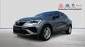 Renault Arkana E-Tech Hybrid 145 R.S.Line  Aut. Grau - thumbnail 1