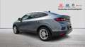 Renault Arkana E-Tech Hybrid 145 R.S.Line  Aut. Grau - thumbnail 3