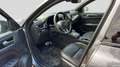 Renault Arkana E-Tech Hybrid 145 R.S.Line  Aut. Grau - thumbnail 15