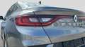 Renault Arkana E-Tech Hybrid 145 R.S.Line  Aut. Grau - thumbnail 13