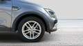 Renault Arkana E-Tech Hybrid 145 R.S.Line  Aut. Grau - thumbnail 12
