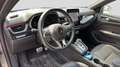 Renault Arkana E-Tech Hybrid 145 R.S.Line  Aut. Grau - thumbnail 7