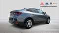 Renault Arkana E-Tech Hybrid 145 R.S.Line  Aut. Grau - thumbnail 5