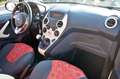 Ford Ka/Ka+ 1.2, 1.HAND, Klima, el.FH, ZV+FB, Allwetter.. Weiß - thumbnail 10