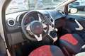 Ford Ka/Ka+ 1.2, 1.HAND, Klima, el.FH, ZV+FB, Allwetter.. Weiß - thumbnail 9