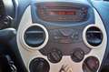 Ford Ka/Ka+ 1.2, 1.HAND, Klima, el.FH, ZV+FB, Allwetter.. Weiß - thumbnail 14