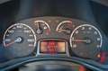 Ford Ka/Ka+ 1.2, 1.HAND, Klima, el.FH, ZV+FB, Allwetter.. Weiß - thumbnail 11