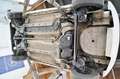 Ford Ka/Ka+ 1.2, 1.HAND, Klima, el.FH, ZV+FB, Allwetter.. Weiß - thumbnail 22