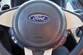 Ford Ka/Ka+ 1.2, 1.HAND, Klima, el.FH, ZV+FB, Allwetter.. Weiß - thumbnail 12