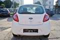 Ford Ka/Ka+ 1.2, 1.HAND, Klima, el.FH, ZV+FB, Allwetter.. Weiß - thumbnail 7