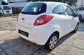 Ford Ka/Ka+ 1.2, 1.HAND, Klima, el.FH, ZV+FB, Allwetter.. Weiß - thumbnail 6