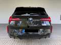 BMW X3 X3 30e xDrive PHEV, M Pro, AHK und alle Pakete Schwarz - thumbnail 4