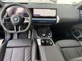 BMW X3 X3 30e xDrive PHEV, M Pro, AHK und alle Pakete Schwarz - thumbnail 10