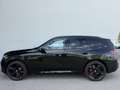 BMW X3 X3 30e xDrive PHEV, M Pro, AHK und alle Pakete Schwarz - thumbnail 1