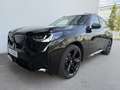 BMW X3 X3 30e xDrive PHEV, M Pro, AHK und alle Pakete Schwarz - thumbnail 2