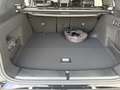 BMW X3 X3 30e xDrive PHEV, M Pro, AHK und alle Pakete Schwarz - thumbnail 14