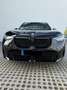BMW X3 X3 30e xDrive PHEV, M Pro, AHK und alle Pakete Schwarz - thumbnail 11