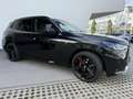 BMW X3 X3 30e xDrive PHEV, M Pro, AHK und alle Pakete Schwarz - thumbnail 12