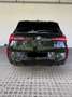 BMW X3 X3 30e xDrive PHEV, M Pro, AHK und alle Pakete Schwarz - thumbnail 13