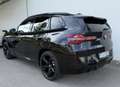 BMW X3 X3 30e xDrive PHEV, M Pro, AHK und alle Pakete Schwarz - thumbnail 5
