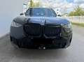 BMW X3 X3 30e xDrive PHEV, M Pro, AHK und alle Pakete Schwarz - thumbnail 3