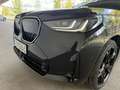 BMW X3 X3 30e xDrive PHEV, M Pro, AHK und alle Pakete Schwarz - thumbnail 15