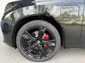 BMW X3 X3 30e xDrive PHEV, M Pro, AHK und alle Pakete Schwarz - thumbnail 6