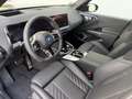 BMW X3 X3 30e xDrive PHEV, M Pro, AHK und alle Pakete Schwarz - thumbnail 8
