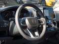 Citroen Jumper Kasten Hochraum 2.2 35 L3H2 BlueHDi 140 Blanc - thumbnail 2