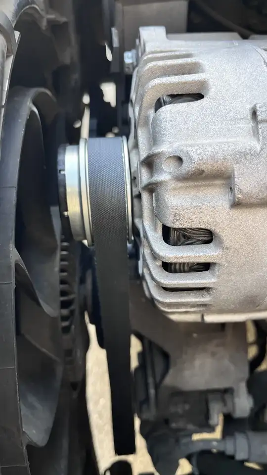 Audi A4 1.9 tdi 130cv, foto 1
