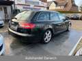 Audi A6 Avant 2.8 FSI Aut. Facelift Sport Grün - thumbnail 3