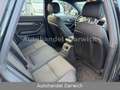 Audi A6 Avant 2.8 FSI Aut. Facelift Sport Grün - thumbnail 9