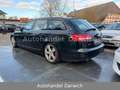 Audi A6 Avant 2.8 FSI Aut. Facelift Sport Grün - thumbnail 2