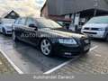 Audi A6 Avant 2.8 FSI Aut. Facelift Sport Grün - thumbnail 6