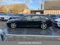 Audi A6 Avant 2.8 FSI Aut. Facelift Sport Grün - thumbnail 5