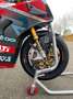Ducati Panigale V4 Circuitmotor Grijs - thumbnail 8
