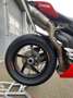 Ducati Panigale V4 Circuitmotor Grijs - thumbnail 9
