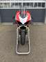 Ducati Panigale V4 Circuitmotor Grijs - thumbnail 7