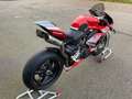 Ducati Panigale V4 Circuitmotor Grijs - thumbnail 4