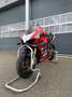 Ducati Panigale V4 Circuitmotor Grijs - thumbnail 2