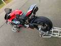 Ducati Panigale V4 Circuitmotor Grijs - thumbnail 5