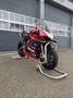 Ducati Panigale V4 Circuitmotor Grijs - thumbnail 3